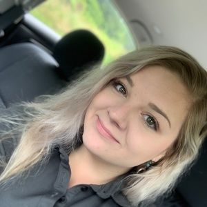 Meet your Posher, Haven